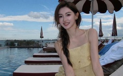 无翼乌全彩之爆乳漫画